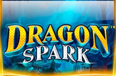 🐉Слот Dragon Spark: схемы выигрыша, денежная отдача, описание